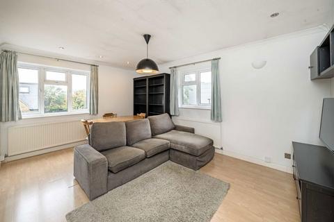 25 Alexandria Road, London, W13 0NR