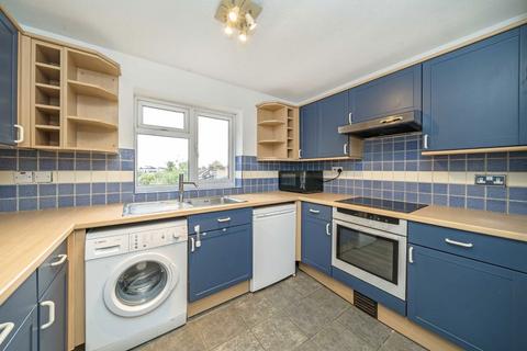 25 Alexandria Road, London, W13 0NR