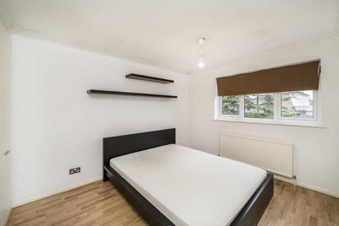 25 Alexandria Road, London, W13 0NR