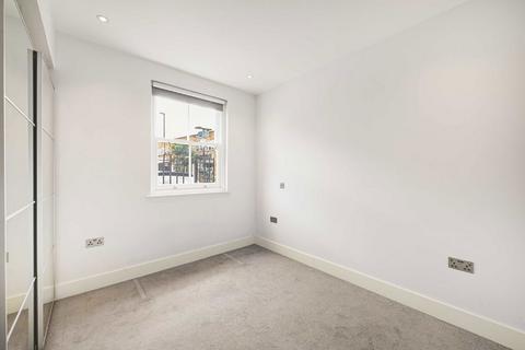 2 bedroom house for sale, St. Marys Square, London W5