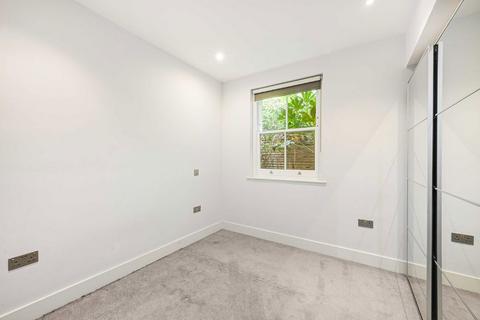 2 bedroom house for sale, St. Marys Square, London W5