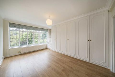 4 bedroom house for sale, Corringway, London W5