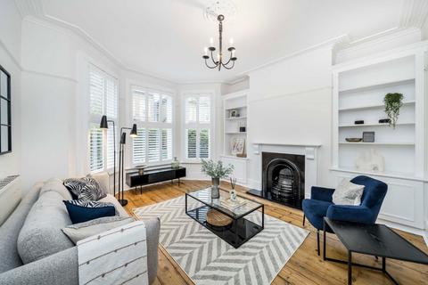 5 bedroom house for sale, Lammas Park Road, London W5