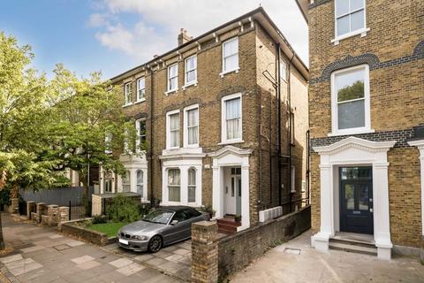 2 bedroom flat for sale, Eaton Rise, London W5