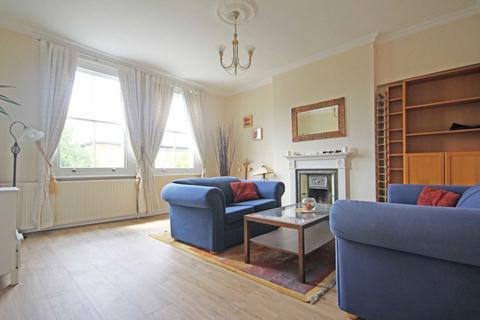 2 bedroom flat for sale, Eaton Rise, London W5