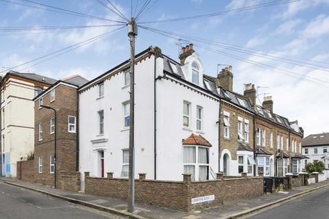 3 bedroom flat for sale, Lancing Road, London W13