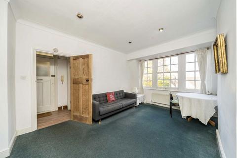 3 bedroom flat for sale, Pitshanger Lane, London W5