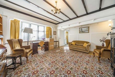 30 Amherst Road, London, W13 8LT
