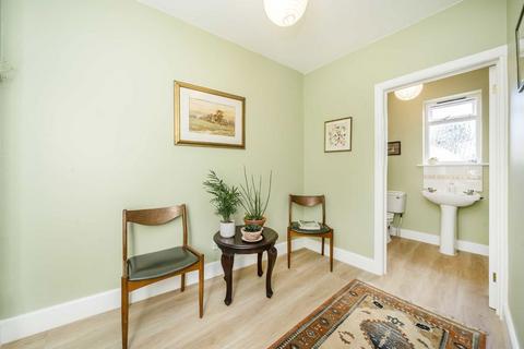 30 Amherst Road, London, W13 8LT