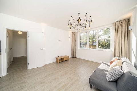 1 bedroom flat for sale, Sutherland Road, London W13