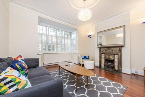 5 bedroom house to rent, Hart Grove, London W5