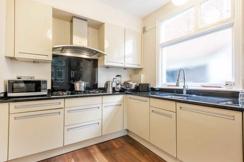 5 bedroom house to rent, Hart Grove, London W5