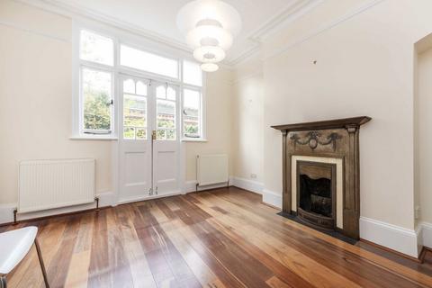 5 bedroom house to rent, Hart Grove, London W5