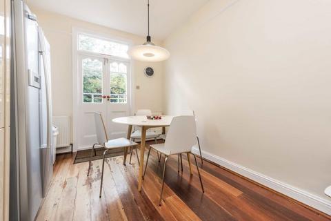 5 bedroom house to rent, Hart Grove, London W5