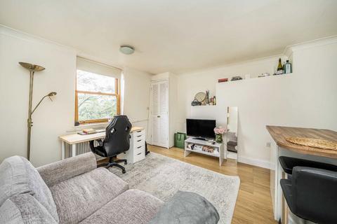 1 bedroom flat to rent, Earls Court Road, London W8