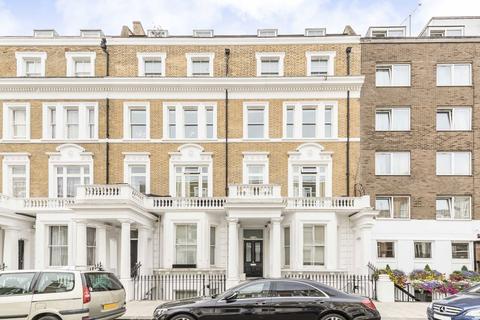 2 bedroom flat to rent, Nevern Place, London SW5