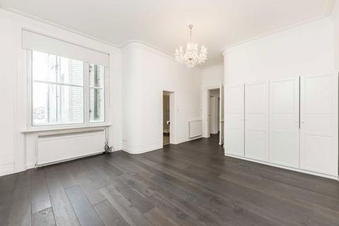 6 bedroom flat to rent, Cromwell Road, London SW5