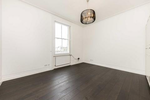 6 bedroom flat to rent, Cromwell Road, London SW5