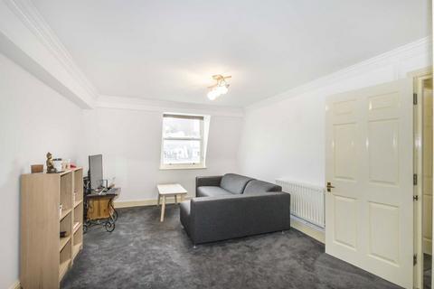 1 bedroom flat to rent, Knaresborough Place, London SW5