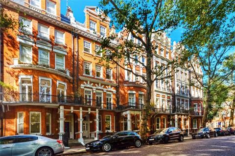 2 bedroom flat to rent, Bramham Gardens, London SW5