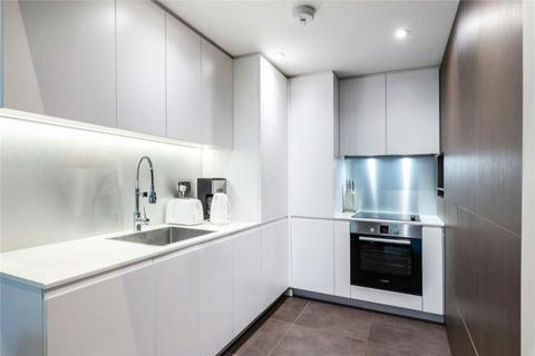 2 bedroom flat to rent, Bramham Gardens, London SW5