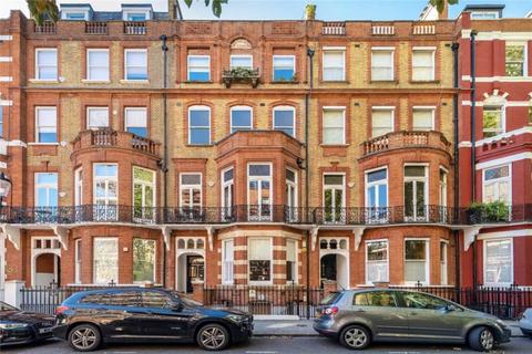 2 bedroom flat to rent, Bramham Gardens, London SW5