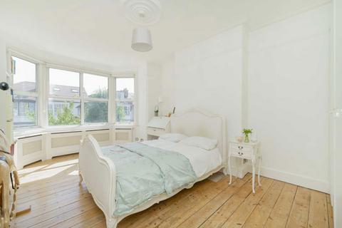 4 bedroom house for sale, Limes Avenue, London N12