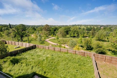 5 bedroom detached house for sale, Cornforth Lane, London NW7