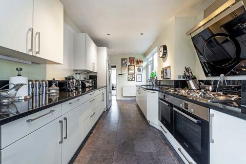 6 bedroom detached house for sale, The Ridgeway, London NW7