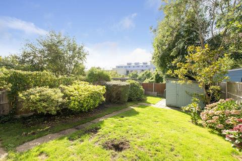 3 bedroom semi-detached house for sale, Cardrew Avenue, London N12