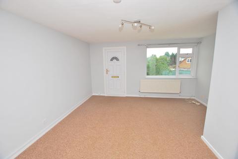 2 bedroom flat to rent, ROCKLEIGH COURT