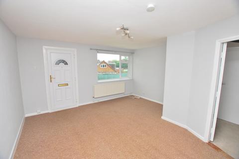 2 bedroom flat to rent, ROCKLEIGH COURT