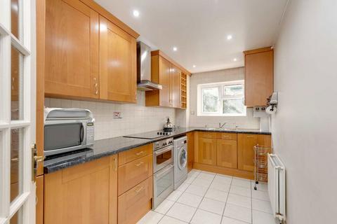 2 bedroom flat for sale, Hendon Lane, London N3