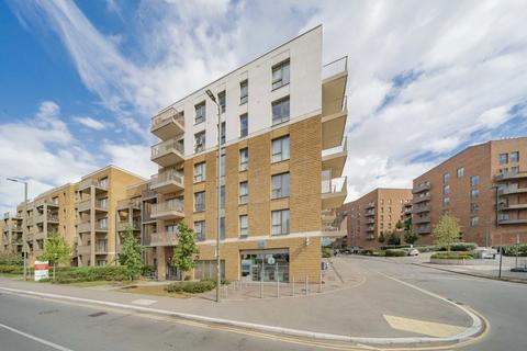 1 bedroom flat for sale, Bittacy Hill, London NW7