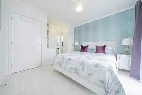 1 bedroom flat for sale, Bittacy Hill, London NW7