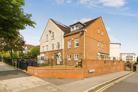 4 bedroom house for sale, Russell Lane, London N20