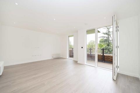 5 bedroom house to rent, Daffodil Crescent, Barnet EN4