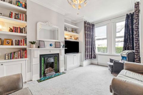 4 bedroom house for sale, Princes Avenue, London N3