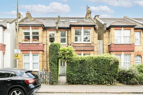 6 bedroom house to rent, Nether Street, London N12