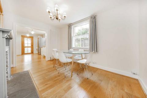 6 bedroom house to rent, Nether Street, London N12