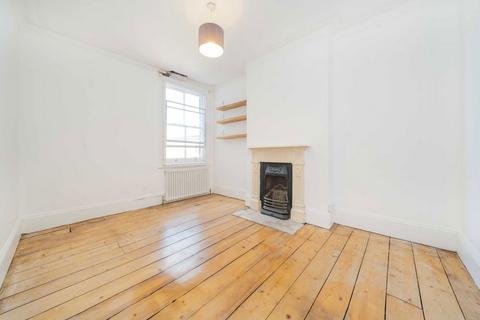 6 bedroom house to rent, Nether Street, London N12