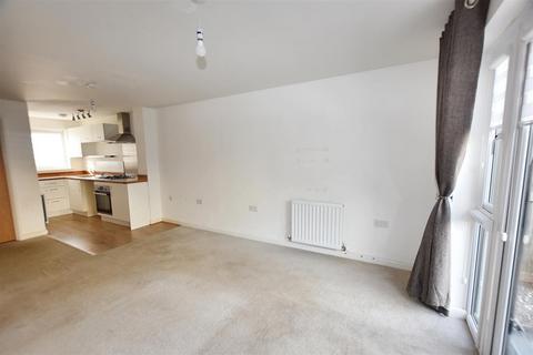 2 bedroom terraced house for sale, Hull Road, Camborne