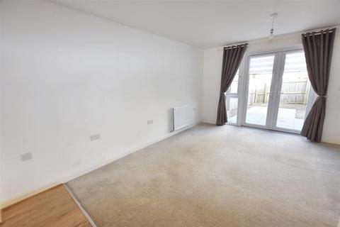 2 bedroom terraced house for sale, Hull Road, Camborne