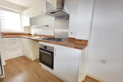 14 Hull Road, Camborne, TR14 8GS