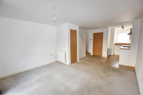 14 Hull Road, Camborne, TR14 8GS