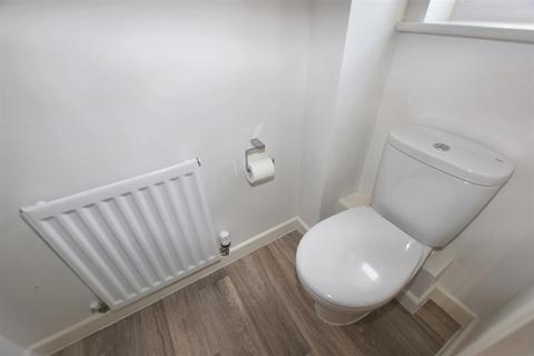 14 Hull Road, Camborne, TR14 8GS