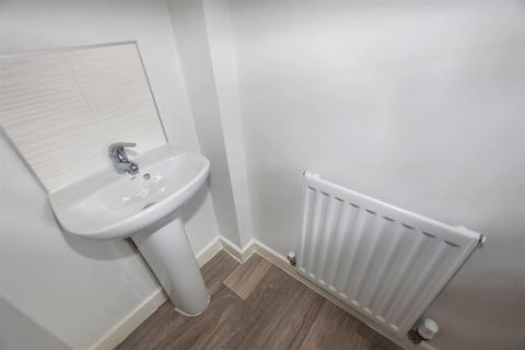 14 Hull Road, Camborne, TR14 8GS