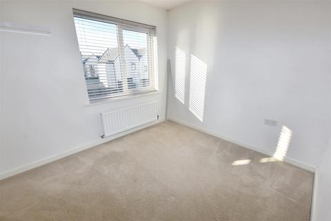 14 Hull Road, Camborne, TR14 8GS
