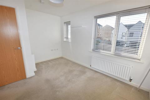 14 Hull Road, Camborne, TR14 8GS