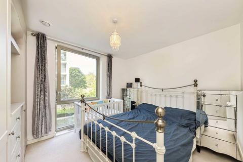 1 bedroom flat for sale, Coster Avenue, London N4